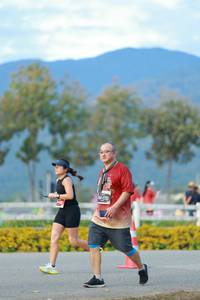 BIB: 
                            <button type="button" onclick="openModal(27852318)" class="btn btn-primary btn-sm float-right btn-popup" data-toggle="modal" data-target=".modal-high-quality">
                        <i class="fas fa-shopping-cart"></i> Add to Cart
                    </button>
                                            <button type="button" onclick="isThisMe(27852318, true)" class="btn btn-success btn-sm float-right btn-popup btn-isme hidden" data-toggle="tooltip" data-placement="bottom" title="นี่คือรูปของคุณใช่ไหม คลิกที่นี่เพื่อเอาเข้าอัลบั้ม">
                        <i class="fas fa-plus"></i> Add to album
                    </button>
                    <button type="button" onclick="isThisMe(27852318, false)" class="btn btn-warning btn-sm float-right btn-popup btn-isnotme hidden">
                        <i class="fas fa-ban"></i> Remove from album
                    </button>